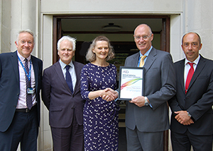 Dorset Trading Standards